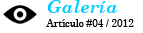 galeria_espanish