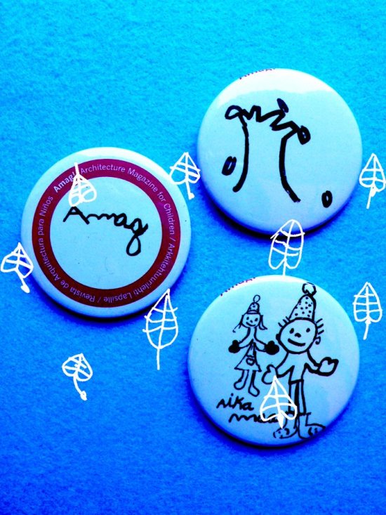 amag_badges 02