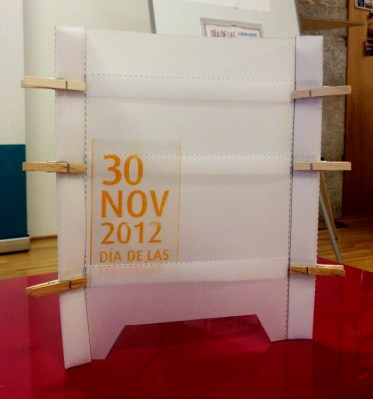 121201 Santander Libreria Gil_01_cut