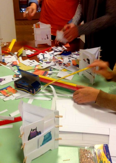 121201 Santander Libreria Gil_02_cut