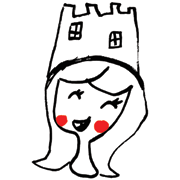 art#01/2013 "Your Crown and your Kingdom" by Islington Museum & Semisótano Arquitectos