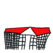 art#03/2013 "Geometry and architecture" by Arkitekturmuseet