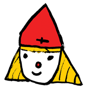 art#02/2013 "Walking by sight" by Fundación Museo Jorge Oteiza