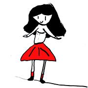 art#04/2013 "Theatre of Shadows" by Big Kids Magazine