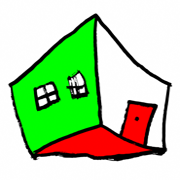 art#05/2013 "Home" by Design Museum