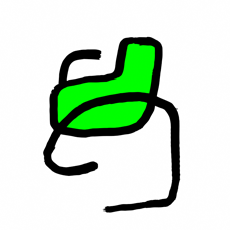 art#07/2013 "Furniture Design" by JAS