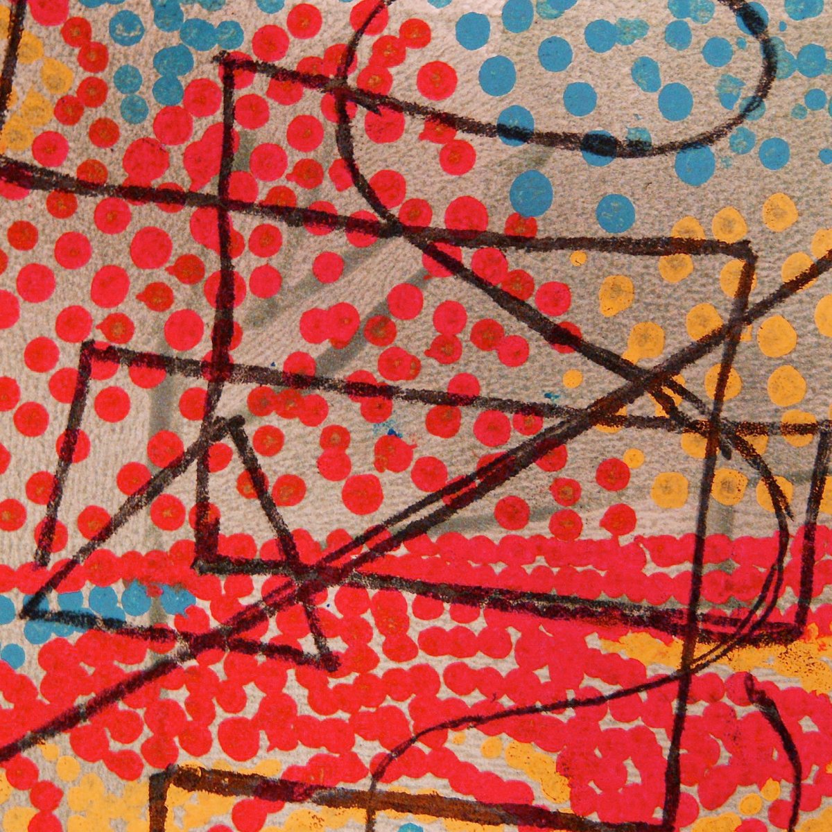 Creaviva_Zentrum Paul Klee/&nbsp;Bern