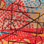 Creaviva_Zentrum Paul Klee/&nbsp;Bern