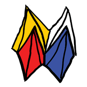 art#10/2013 "AEO" by CCA