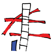 art#11/2013 "Por Stairs" by MAXXI