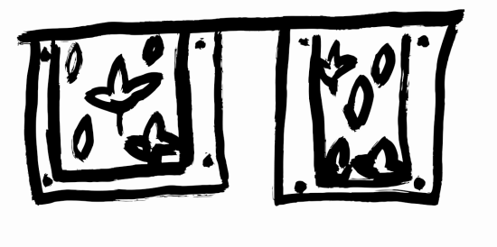 baranda_vectorized_free