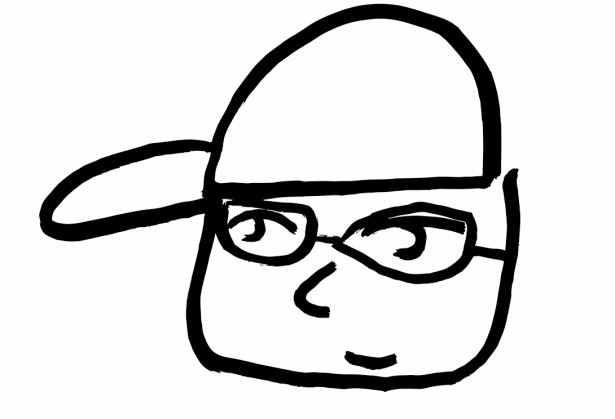 bixera_vectorized_free