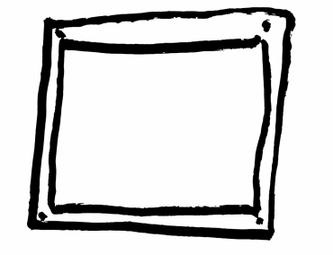 marquillo_vectorized_free