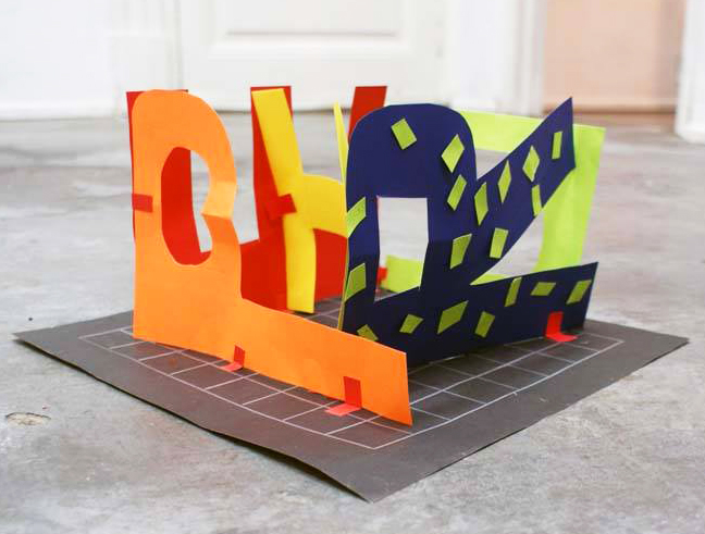 151203 Amag_Escuela Espacial by Etra_01