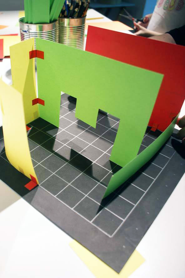 151203 Amag_Escuela Espacial by Etra_02