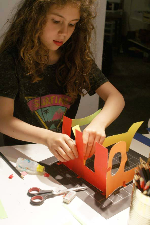 151203 Amag_Escuela Espacial by Etra_03