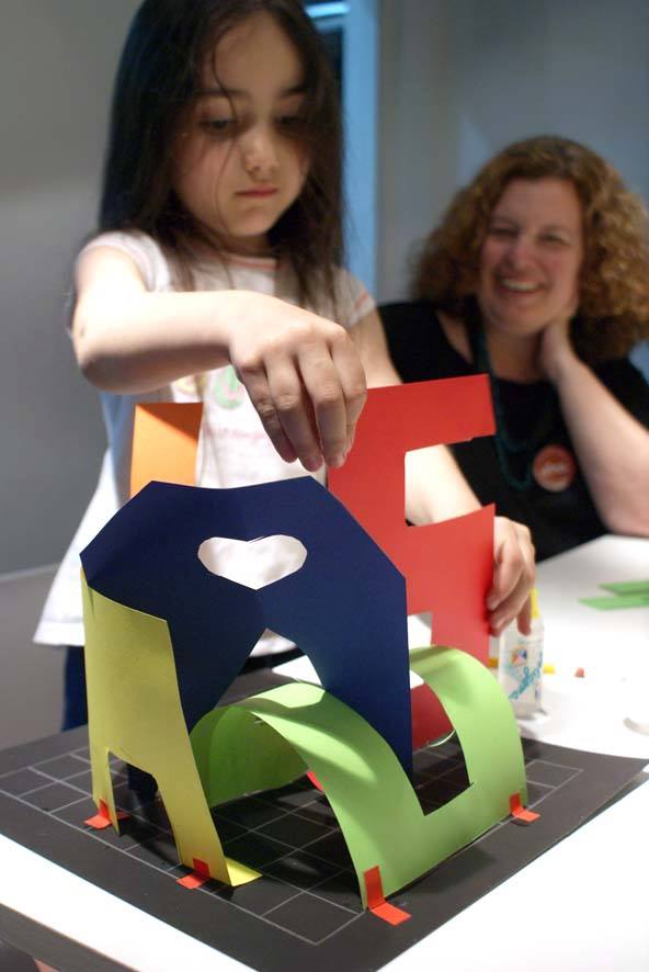 151203 Amag_Escuela Espacial by Etra_06