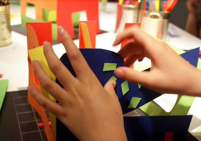 151203 Amag_Escuela Espacial by Etra_08_low