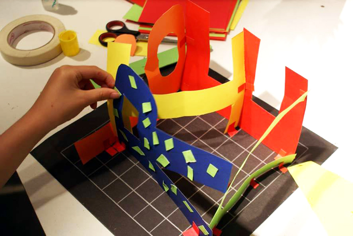 151203 Amag_Escuela Espacial by Etra_10_low