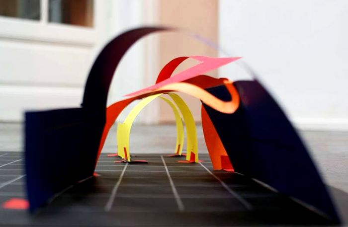 151203 Amag_Escuela Espacial by Etra_12_low