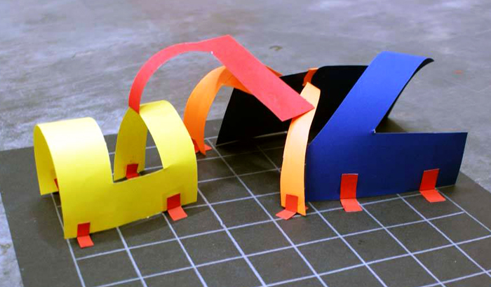 151203 Amag_Escuela Espacial by Etra_14_low