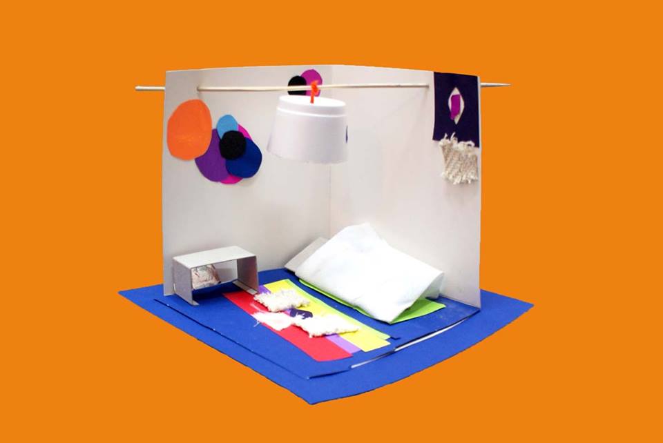 151218 Amag_Kapanen by Etra_01