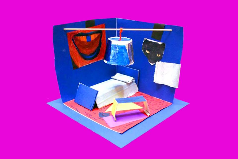 151218 Amag_Kapanen by Etra_02