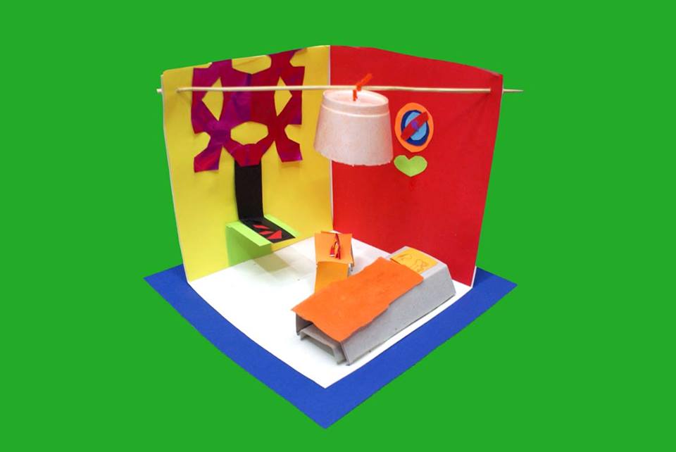 151218 Amag_Kapanen by Etra_03