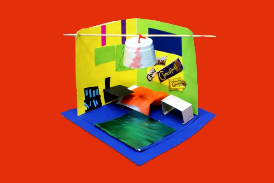 151218 Amag_Kapanen by Etra_04