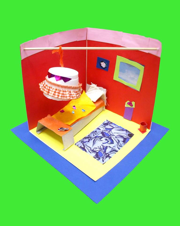 151218 Amag_Kapanen by Etra_05