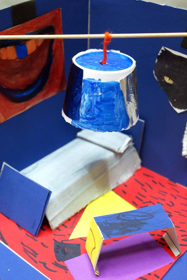 151218 Amag_Kapanen by Etra_10