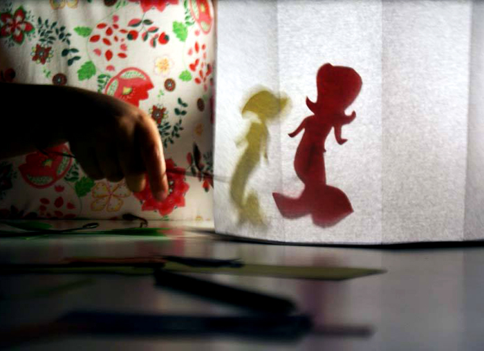 151230 Amag_Big Kids by Etra 02_low