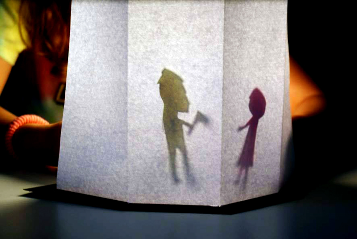 151230 Amag_Big Kids by Etra 05_low