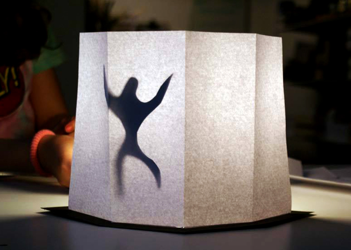 151230 Amag_Big Kids by Etra 06_low