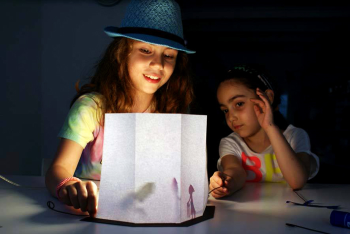 151230 Amag_Big Kids by Etra 11_low