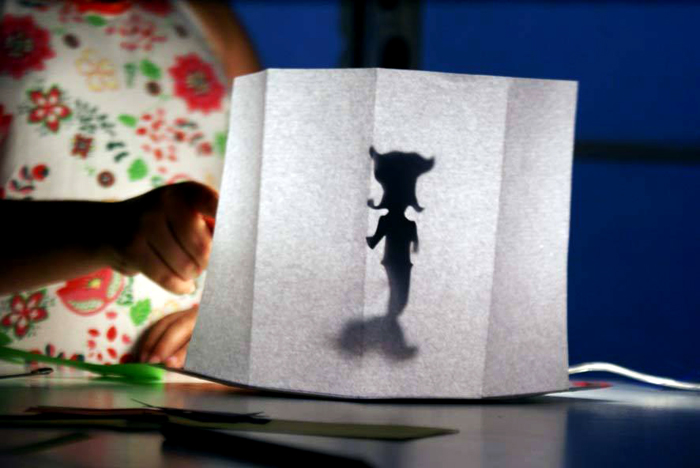 151230 Amag_Big Kids by Etra 15_low