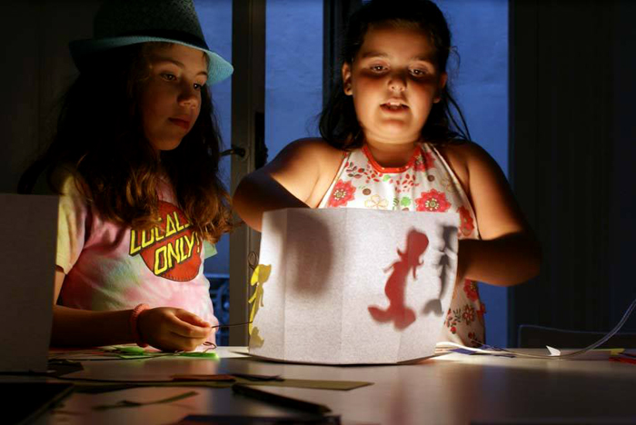 151230 Amag_Big Kids by Etra 16_low