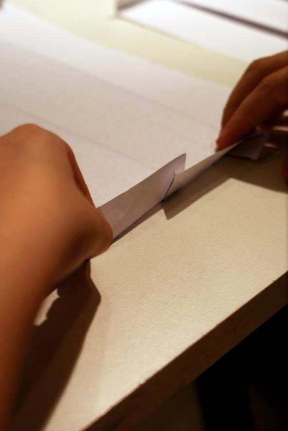 151230 Amag_peñaSangalli by Etra_01