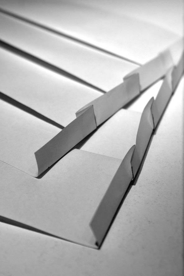 151230 Amag_peñaSangalli by Etra_02