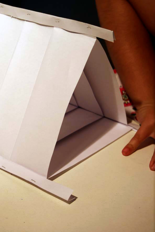 151230 Amag_peñaSangalli by Etra_03