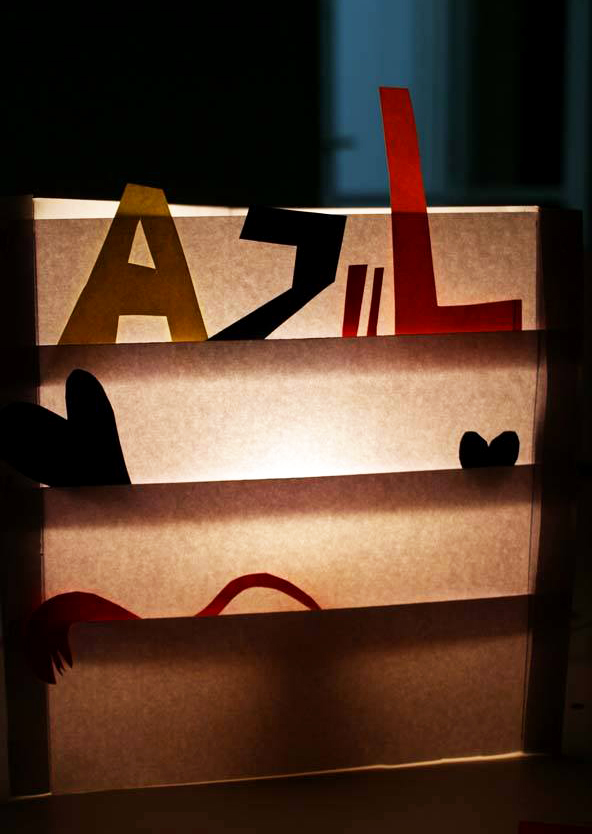 151230 Amag_peñaSangalli by Etra_04