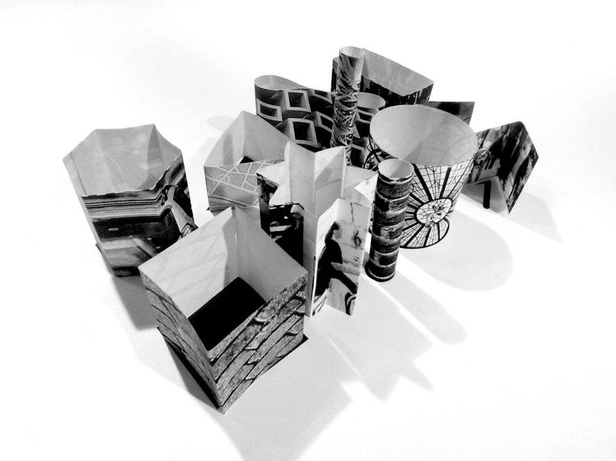 160105 Amag_Astala by Etra_01