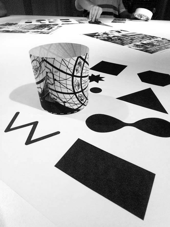 160105 Amag_Astala by Etra_02