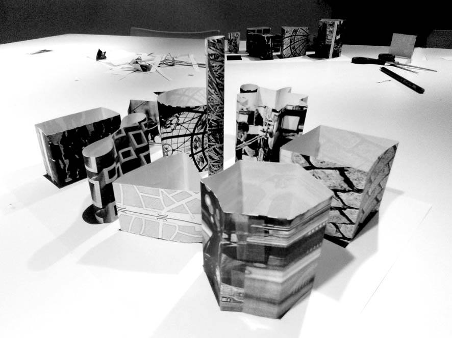 160105 Amag_Astala by Etra_04