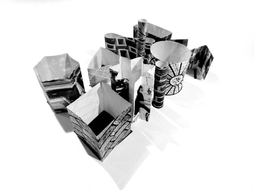 160105 Amag_Astala by Etra_05