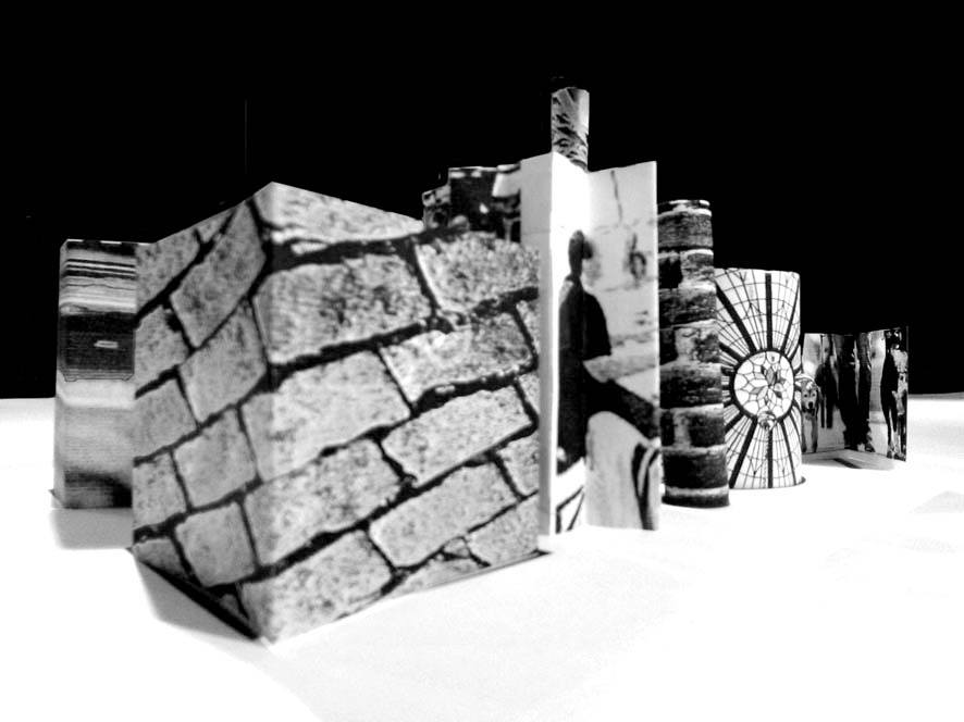 160105 Amag_Astala by Etra_06