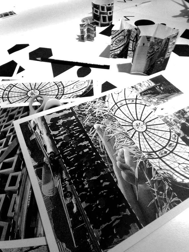 160105 Amag_Astala by Etra_10