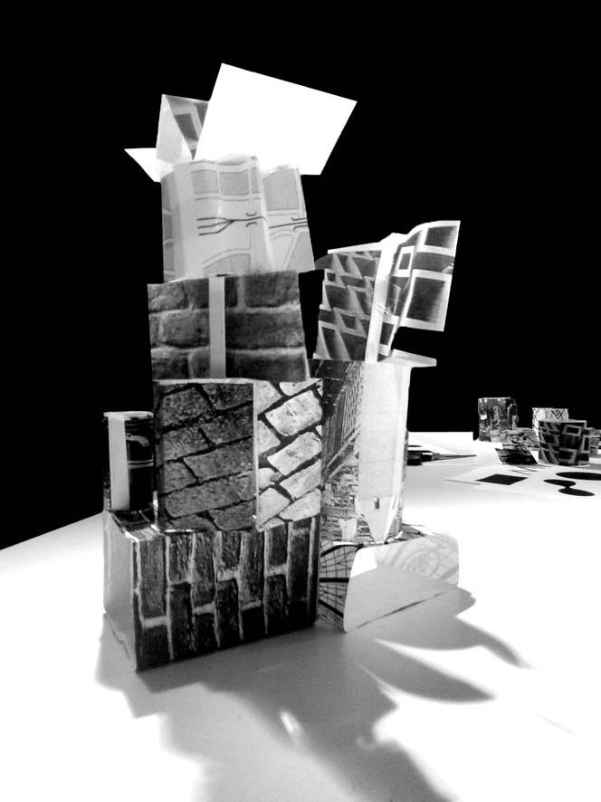 160105 Amag_Astala by Etra_12