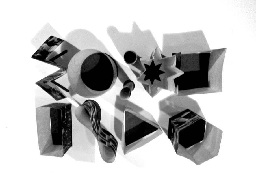 160105 Amag_Astala by Etra_14