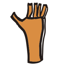 "IVAM Pocket" by IVAM